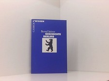 Geschichte Berlins (Beck'sche