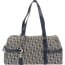 Christian Dior Trotter