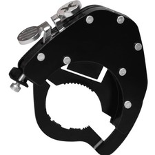 Motorrad Gasgriff Tempomat