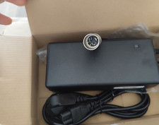 für Kalkhoff , Impulse ,Gazelle Akku , E-Bike Ladegerät 36V 2A neu