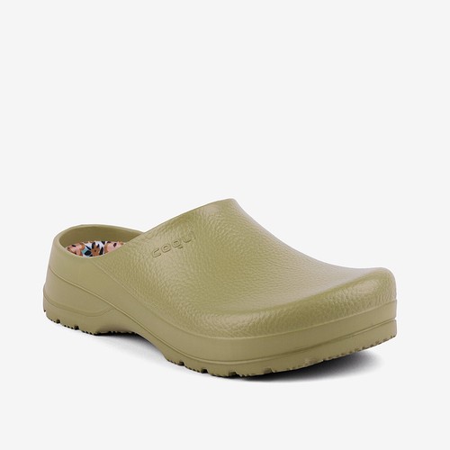 Damen clogs coqui - clogs,