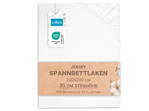 Spannbettlaken spannbetttuch - spannbettlaken,