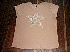 Jean Pascale Shirt / Größe