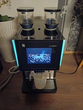 Kaffeevollautomat WMF 1500S