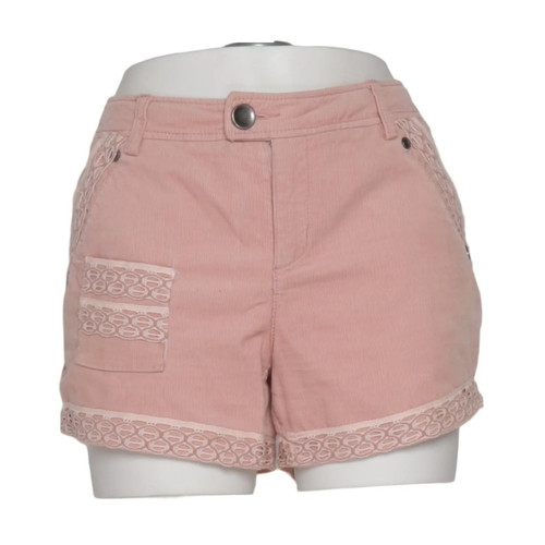 Esprit shorts größe 40 - esprit,, größe: