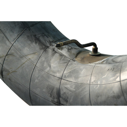 Novio schlauch v3 06 3 - novio, 9.00-20