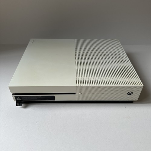 Microsoft xbox one konsole - xbox,