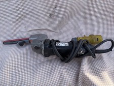 Dynabrade 40605 Elektro