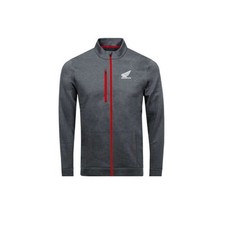 ORIGINAL HONDA TACTICAL JACKET