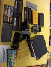 NSM Löwen Teile Konvolut