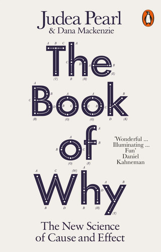 The book why new - book, of