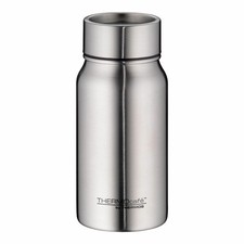 Thermos TC Drinking Mug