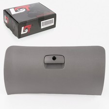 Deckel Klappfach Handschuhfach
