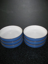 Friesland Melitta AMMERLAND