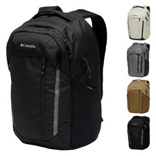 Columbia Damen Herren Unisex