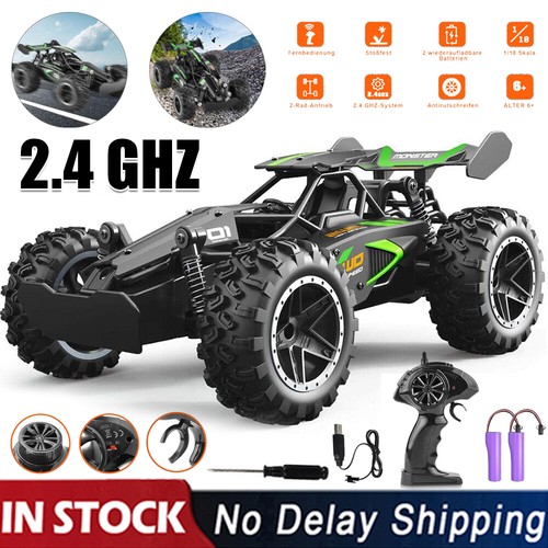 Auto ferngesteuertes rc - ferngesteuertes,