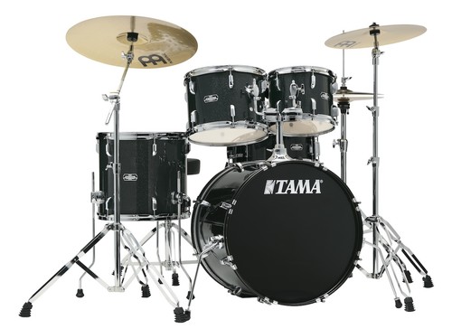 Tama st50h6 bns stagestar - st50h6-bns,