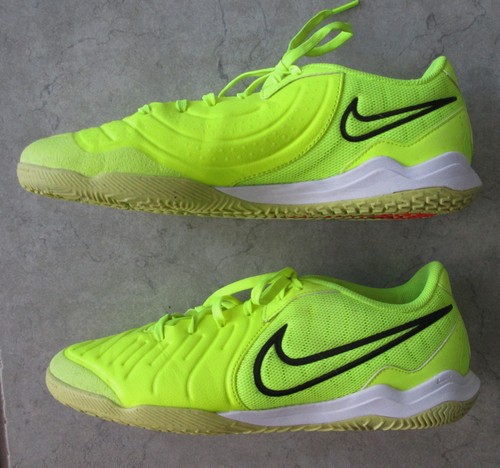 Nike performance - nike,