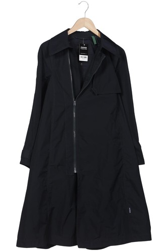 Star raw mantel damen jacke - raw,