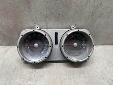 VW Polo 6N2 Tacho Tachometer