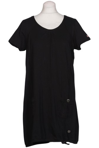 Questo kleid damen dress - questo,