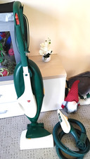 Vorwerk Staubsauger Kobold VK