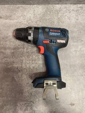 Bosch Professional GSB 18