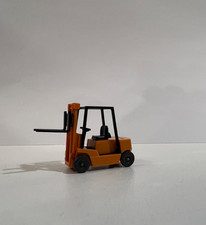 Wiking 1:87 Still R 70