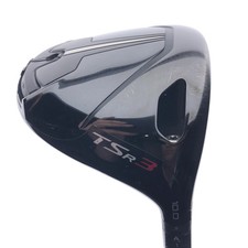 Gebrauchter Titleist TSR 3
