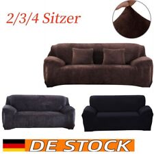 2/3/4 Sitzer Sofabezug