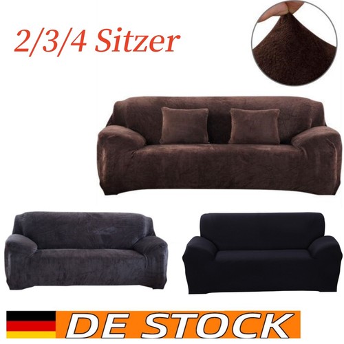 Sitzer sofabezug - 2/3/4,