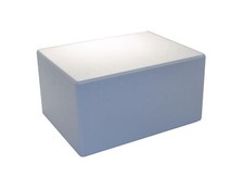 Styroporkisten styroporbox - /,