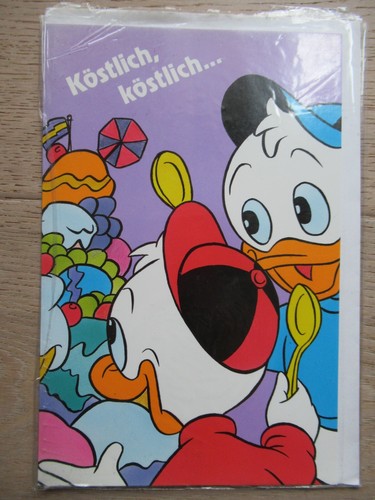 Geburtstagskarte klappkarte - geburtstagskarte,,