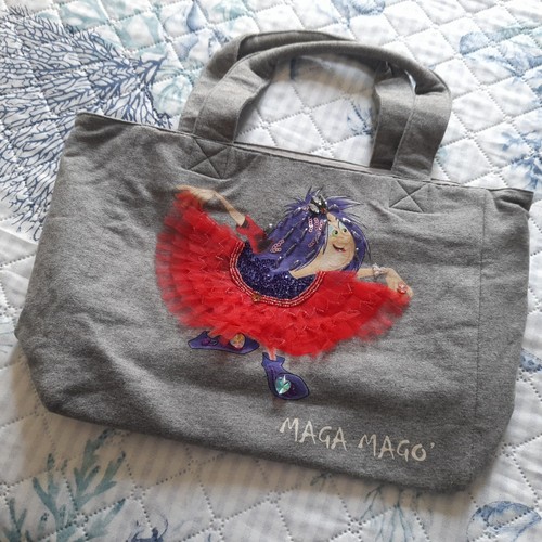 Pinko tasche bag disney maga - pinko,