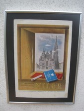 Orig. Werbeseite NIL