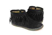 UGG  Uggs Gr.37 Damen Stiefel