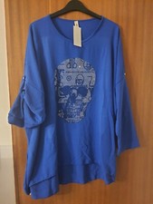 New Collection Shirt 44 46 48