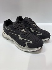 Authentic puma treveris nitro - puma,