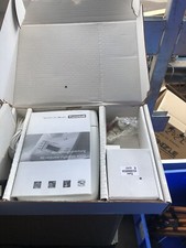 Tunstall Piperfon Hausnotruf 