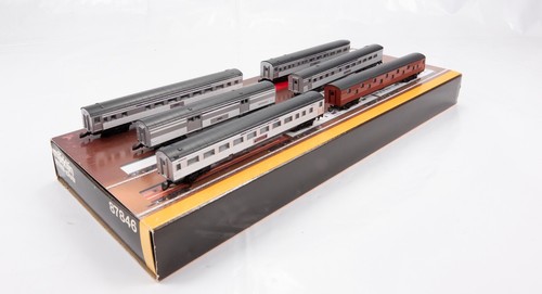 Märklin 87846