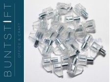 Bodenträger Regalbodenträger