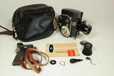 Filmkamera Quarz 700M