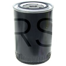 Ölfilter für Güldner Traktor Schlepper G 30 35 40 45 50 ab März 1966 154070019