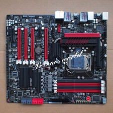   MAXIMUS IV EXTREME DDR3 LGA