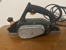 ELU Hobel Motorhobel / Hobel