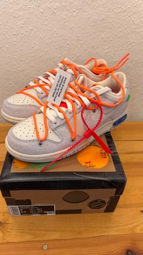 Nike dunk low off - dunk, 31