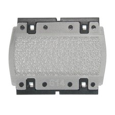 Scherblatt Folie Austausch