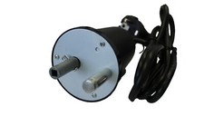 Motor Antrieb 230V / 50Hz / 4W