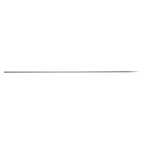 Badger nadel ultra fein r - nadel,,