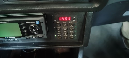 Bmw bordcomputer - e, +